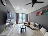 For Rent - KL Gateway Residences