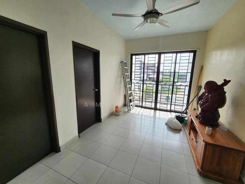 2-storey Terraced House for Sale in Taman Bukit Tiram (Ulu Tiram) - Jamie Tan - Interior - PropertyGuru.com.my
