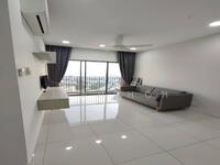 For Rent - Seasons Garden Residences