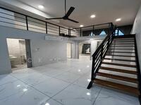 For Rent - Arte Cheras