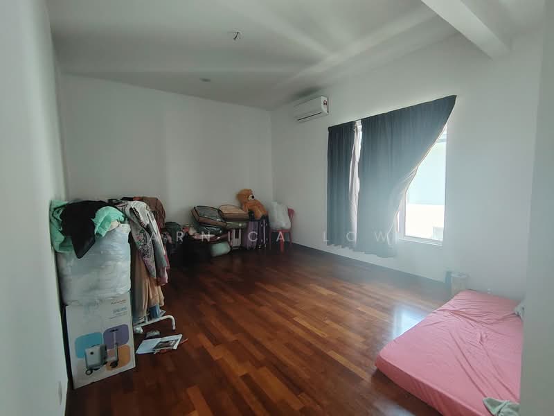 Rumah Banglo untuk Disewa di Seri Kembangan (Selangor) - Arnica Low - Bedroom - PropertyGuru.com.my