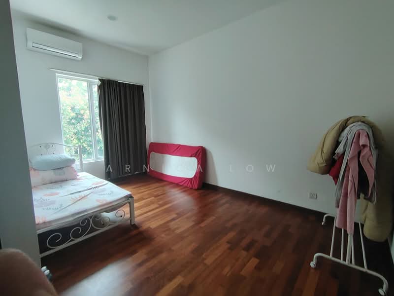 Rumah Banglo untuk Disewa di Seri Kembangan (Selangor) - Arnica Low - Bedroom - PropertyGuru.com.my