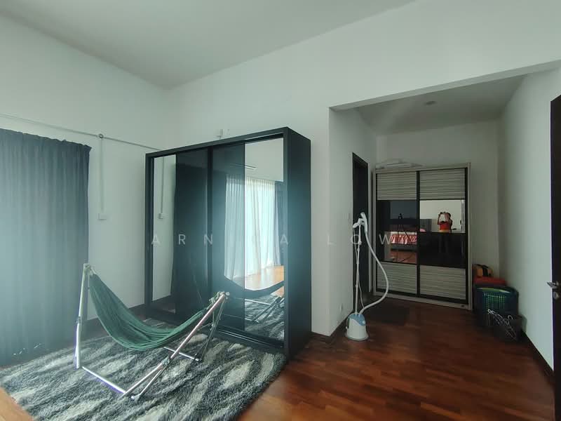 Rumah Banglo untuk Disewa di Seri Kembangan (Selangor) - Arnica Low - Bedroom - PropertyGuru.com.my