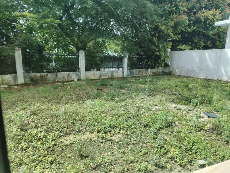 Rumah Banglo untuk Disewa di Seri Kembangan (Selangor) - Arnica Low - Garden - PropertyGuru.com.my