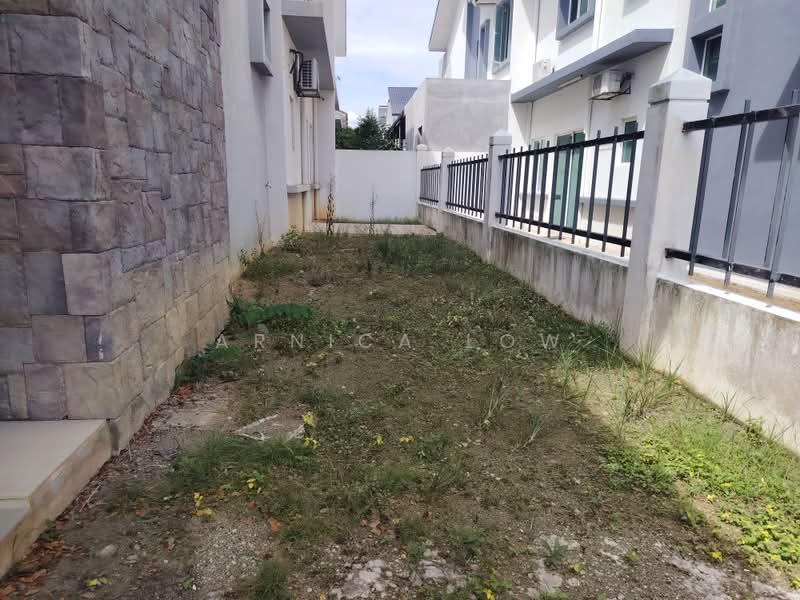Rumah Banglo untuk Disewa di Seri Kembangan (Selangor) - Arnica Low - Exterior - PropertyGuru.com.my