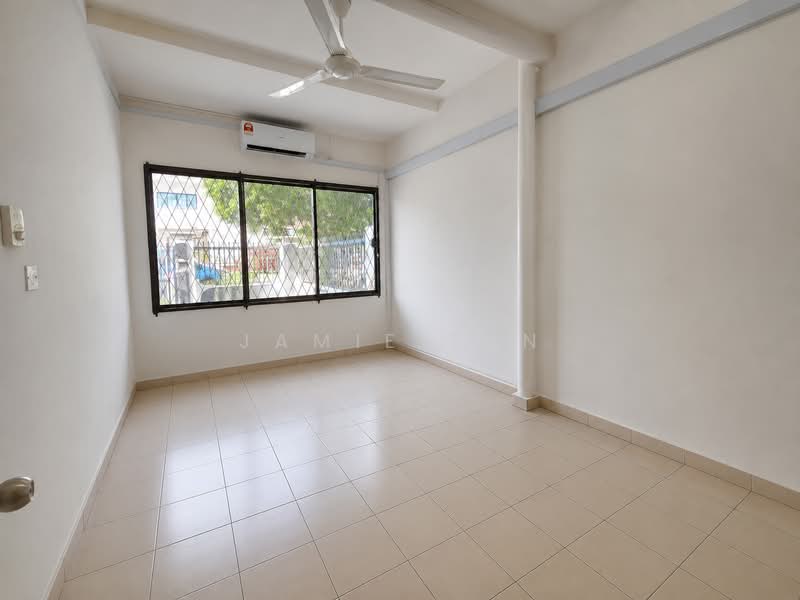 2-storey Terraced House for Sale in Taman Sri Tebrau (Johor Bahru) - Jamie Tan - PropertyGuru.com.my