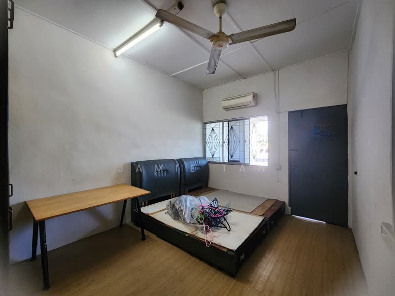 2-storey Terraced House for Sale in Taman Sri Tebrau (Johor Bahru) - Jamie Tan - PropertyGuru.com.my