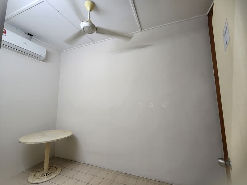 2-storey Terraced House for Sale in Taman Sri Tebrau (Johor Bahru) - Jamie Tan - PropertyGuru.com.my