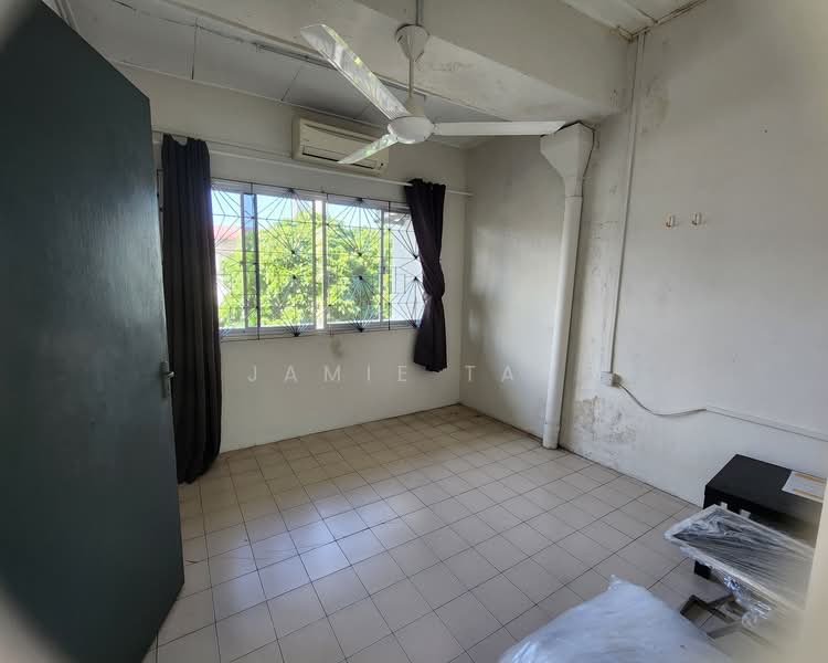 2-storey Terraced House for Sale in Taman Sri Tebrau (Johor Bahru) - Jamie Tan - PropertyGuru.com.my