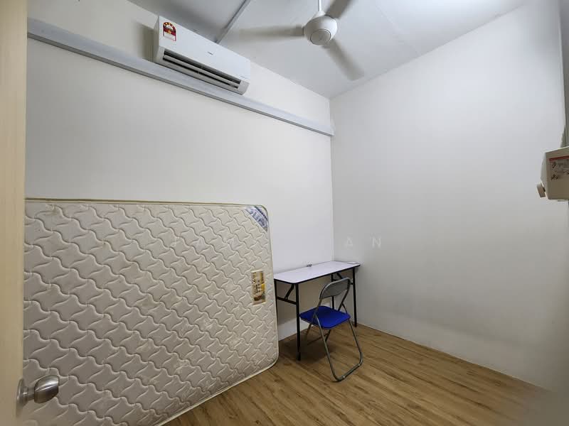 2-storey Terraced House for Sale in Taman Sri Tebrau (Johor Bahru) - Jamie Tan - PropertyGuru.com.my
