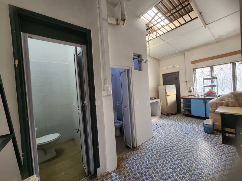 2-storey Terraced House for Sale in Taman Sri Tebrau (Johor Bahru) - Jamie Tan - PropertyGuru.com.my