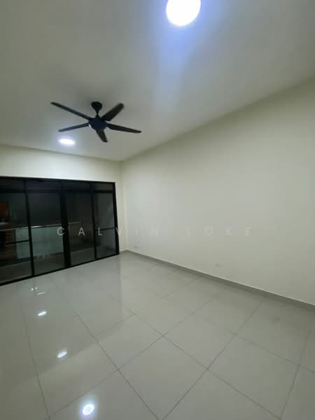 Terraced House for Rent in Bangi (Selangor) - Calvin Loke - Interior - PropertyGuru.com.my
