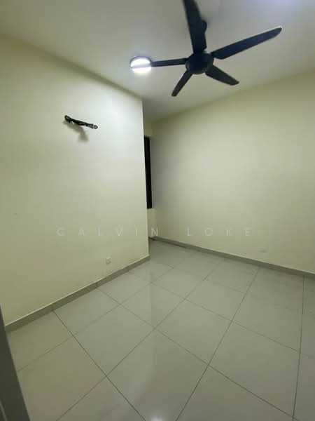 Terraced House for Rent in Bangi (Selangor) - Calvin Loke - Interior - PropertyGuru.com.my