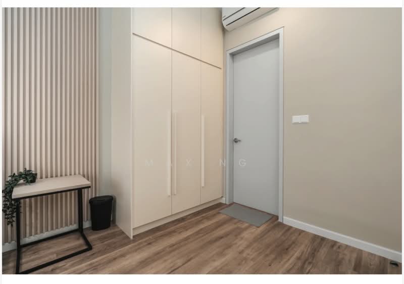 Servis Apartment untuk Disewa di Sunway Belfield - Max Ng - PropertyGuru.com.my