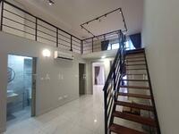 For Sale - Arte Cheras