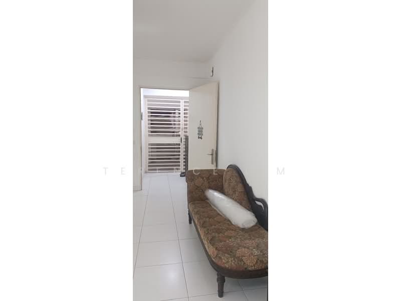 Condominium for Sale at Elit Heights @ Bayan City - terence lim - Entrance - PropertyGuru.com.my