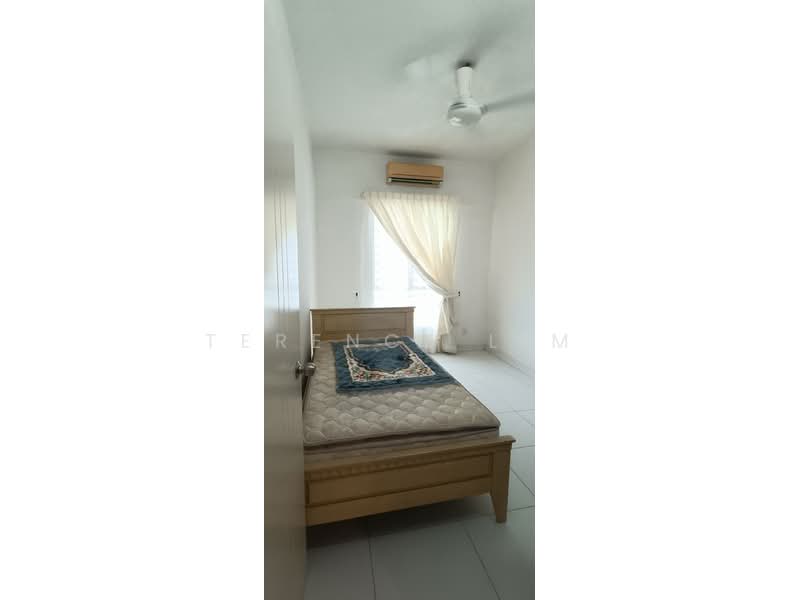 Condominium for Sale at Elit Heights @ Bayan City - terence lim - Bedroom - PropertyGuru.com.my