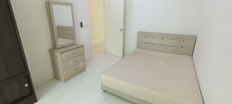 Condominium for Sale at Elit Heights @ Bayan City - terence lim - Bedroom - PropertyGuru.com.my