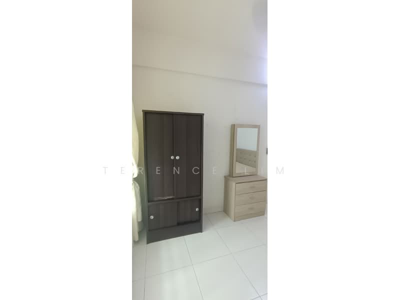 Condominium for Sale at Elit Heights @ Bayan City - terence lim - Bedroom - PropertyGuru.com.my