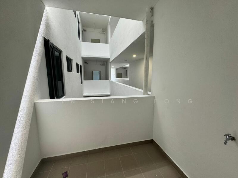 For Rent - Noa Residence