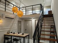 For Rent - Arte Cheras