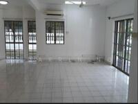 For Sale - USJ 5