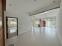 For Sale - Taman Puteri Wangsa