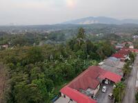 For Sale - Kampung Jijan, Labu