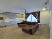 For Rent - Union Suites