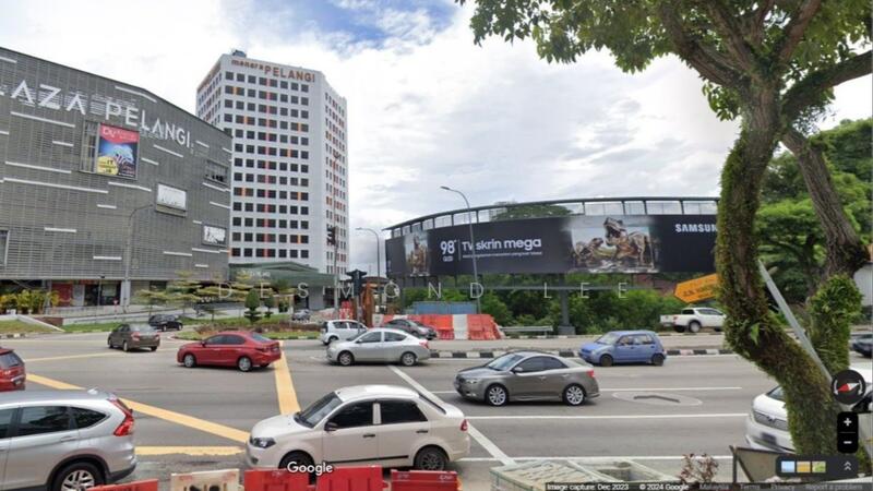 For Sale - Johor Bahru Johor Bahru Johors Bahrus