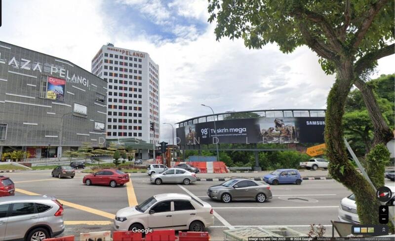 For Sale - Johor Bahru Johor Bahru Johors Bahrus