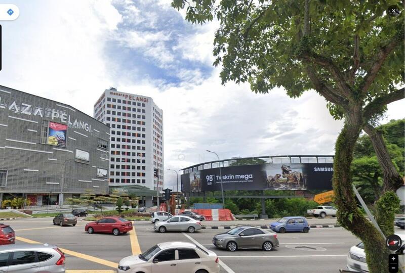 For Sale - Johor Bahru Johor Bahru Johors Bahrus