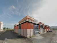 For Sale - 16th Oct 2025 Bank Lelong @ Bandar Sri Indah Jalan Apas Tawau