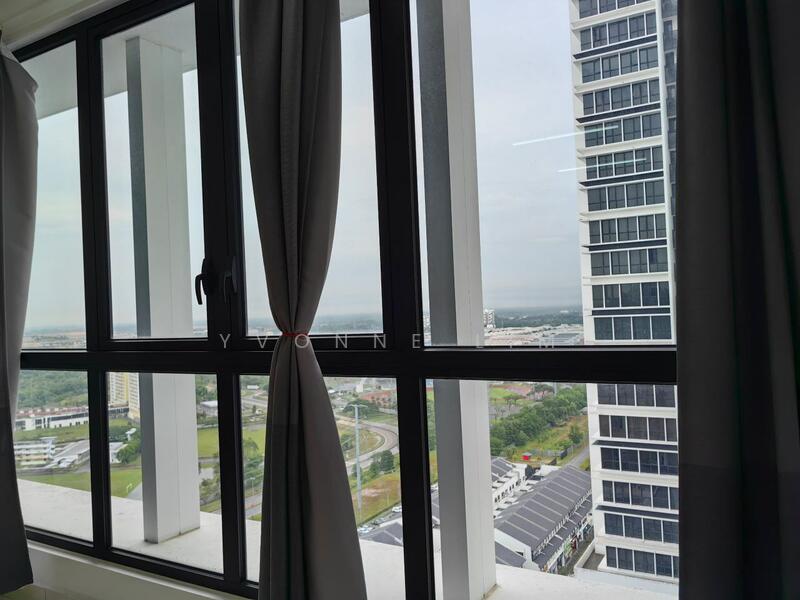 View