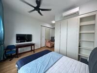 For Rent - East Parc @ Manjalara
