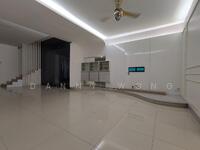 For Sale - Cassia