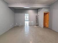 For Rent - Bandar Bukit Raja