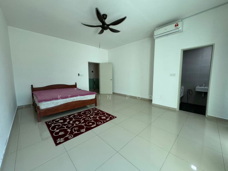 Hijayu 3D @ Bandar Sri Sendayan untuk Untuk Dijual - RM 473,000, Mac 2026 - Bedroom - PropertyGuru.com.my