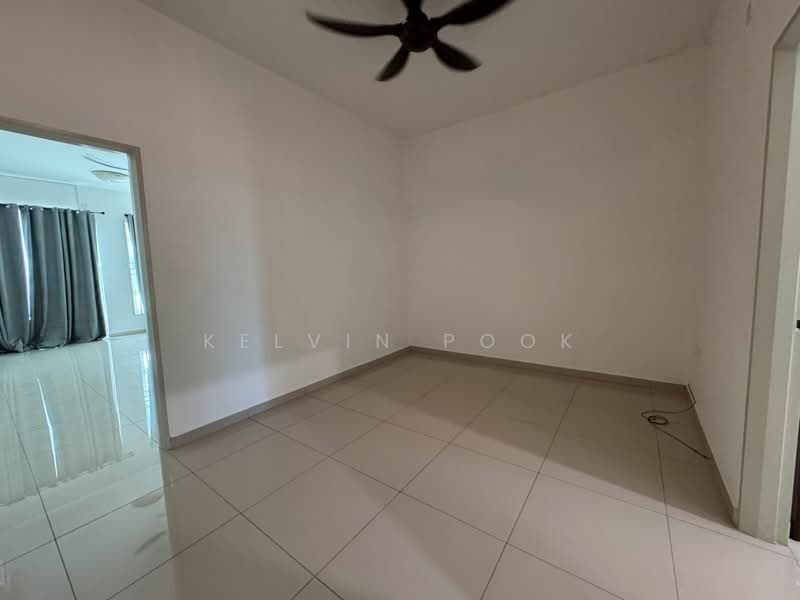 Hijayu 3D @ Bandar Sri Sendayan untuk Untuk Dijual - RM 473,000, Mac 2026 - Bedroom - PropertyGuru.com.my
