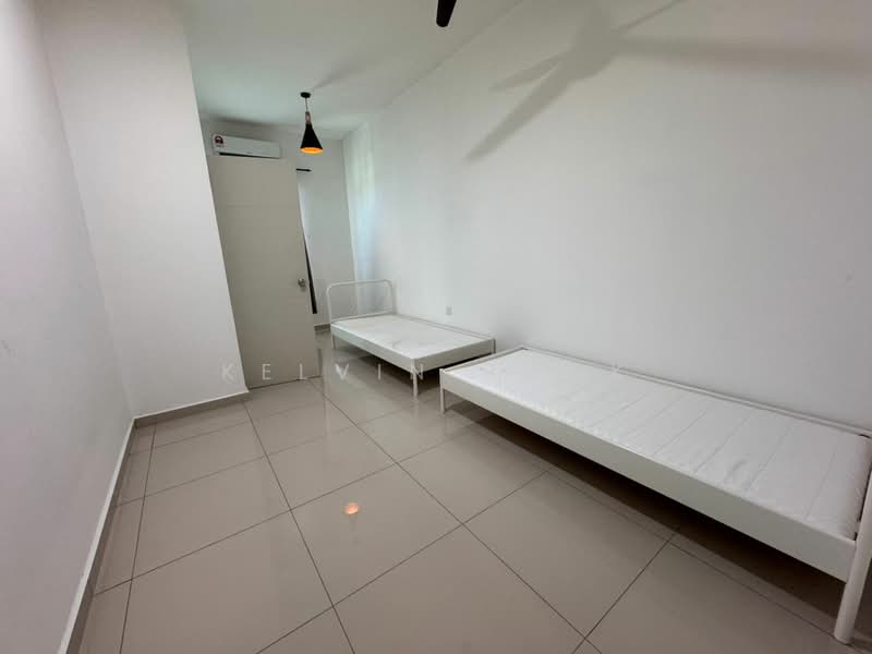 Hijayu 3D @ Bandar Sri Sendayan untuk Untuk Dijual - RM 473,000, Mac 2026 - Bedroom - PropertyGuru.com.my