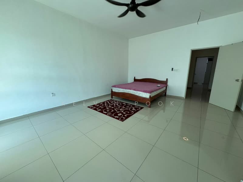 Hijayu 3D @ Bandar Sri Sendayan untuk Untuk Dijual - RM 473,000, Mac 2026 - Bedroom - PropertyGuru.com.my