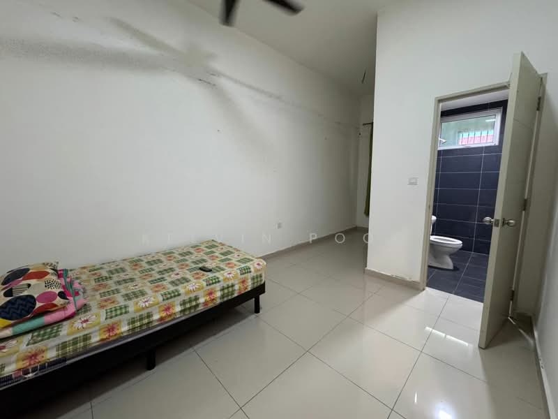Hijayu 3D @ Bandar Sri Sendayan untuk Untuk Dijual - RM 473,000, Mac 2026 - Bedroom - PropertyGuru.com.my