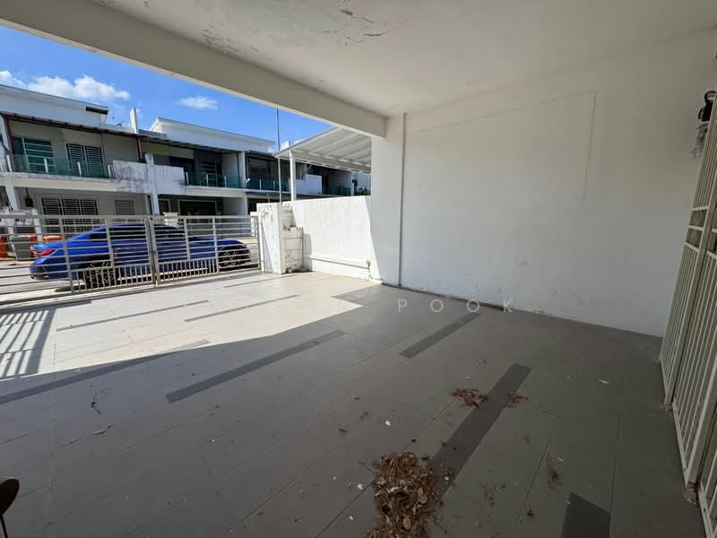 Hijayu 3D @ Bandar Sri Sendayan untuk Untuk Dijual - RM 473,000, Mac 2026 - Exterior - PropertyGuru.com.my