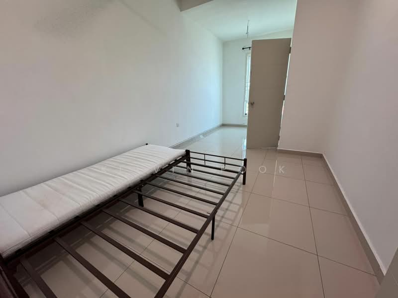 Hijayu 3D @ Bandar Sri Sendayan untuk Untuk Dijual - RM 473,000, Mac 2026 - Bedroom - PropertyGuru.com.my