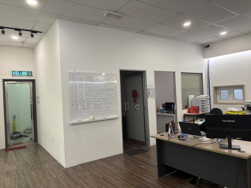 Office