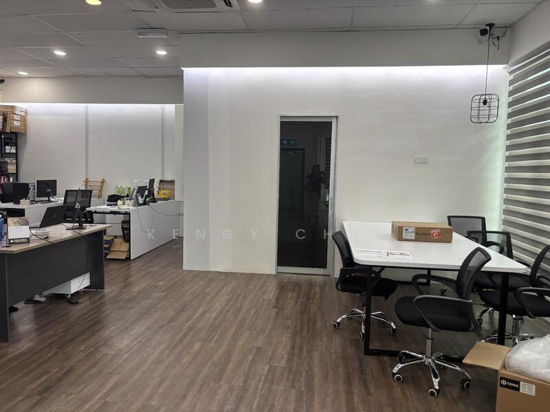 Office