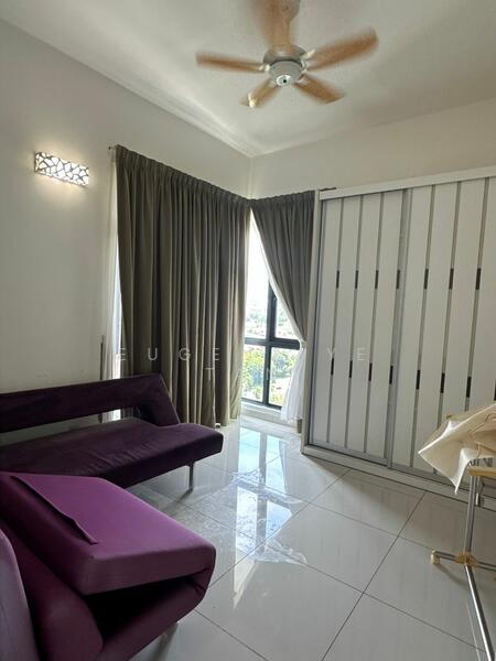 3rd Room