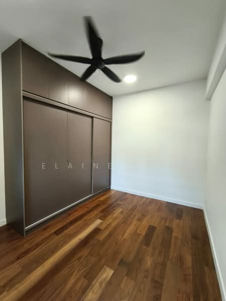Condominium for Rent at Setia Sky Seputeh - Elaine Chin - Interior - PropertyGuru.com.my