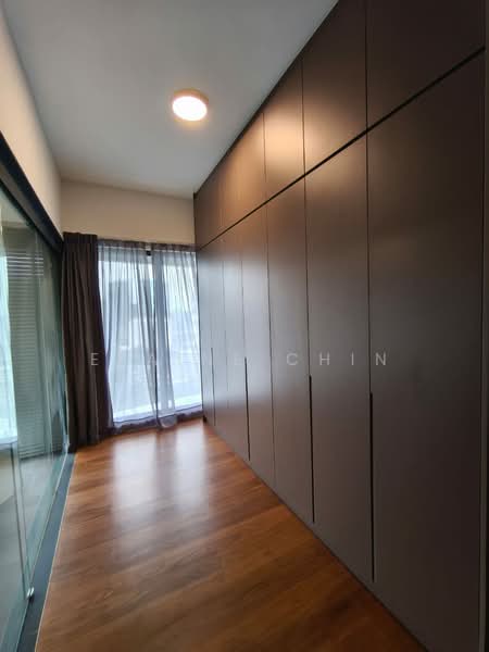 Condominium for Rent at Setia Sky Seputeh - Elaine Chin - Interior - PropertyGuru.com.my