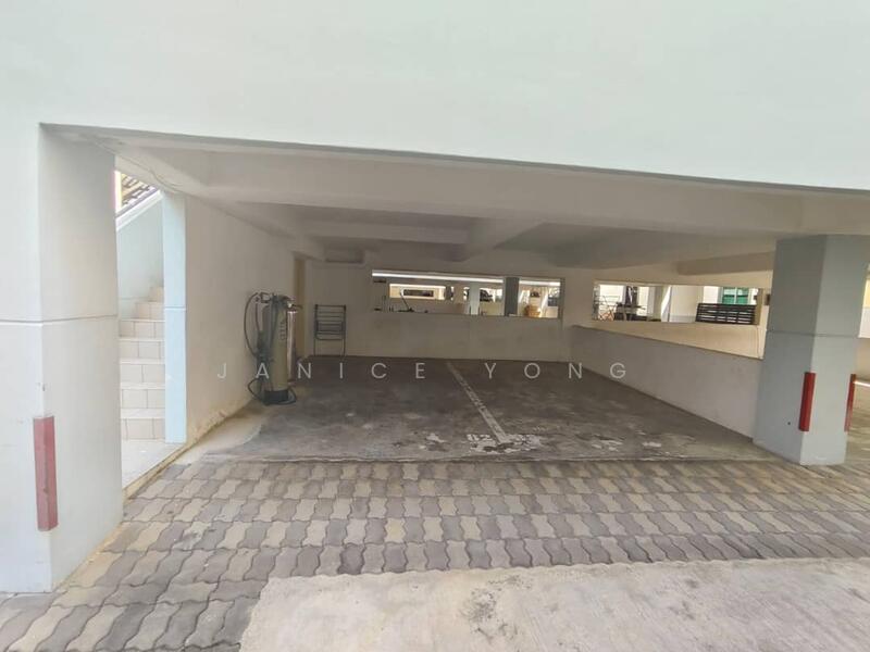 Car Park